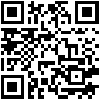 https://lib.uofallujah.edu.iq/ar/node/31710