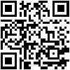https://lib.uofallujah.edu.iq/en/node/34332
