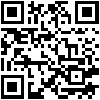 https://lib.uofallujah.edu.iq/ar/node/19524