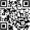 https://lib.uofallujah.edu.iq/ar/node/23640