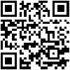 https://lib.uofallujah.edu.iq/en/node/34859