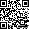 https://lib.uofallujah.edu.iq/ar/node/23872