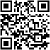 https://lib.uofallujah.edu.iq/ar/node/26953