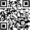 https://lib.uofallujah.edu.iq/ar/node/19541