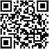 http://default/ar/book-57703-m-t-s-m