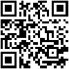 https://lib.uofallujah.edu.iq/ar/node/22740