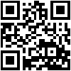 http://default/ar/thesis-1262