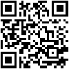 https://lib.uofallujah.edu.iq/ar/node/33629