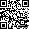 https://lib.uofallujah.edu.iq/ar/node/32509