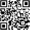 https://lib.uofallujah.edu.iq/ar/node/23392