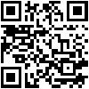 https://lib.uofallujah.edu.iq/ar/node/18719