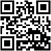 http://default/ar/thesis-1149