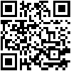 https://lib.uofallujah.edu.iq/ar/node/33725