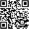 https://lib.uofallujah.edu.iq/ar/node/23913