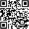 https://lib.uofallujah.edu.iq/ar/node/24197