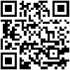 https://lib.uofallujah.edu.iq/ar/node/34361