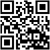 http://default/ar/thesis-1241