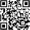 https://lib.uofallujah.edu.iq/ar/node/25386