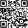 https://lib.uofallujah.edu.iq/ar/node/23149