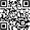 https://lib.uofallujah.edu.iq/ar/node/27406