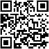 https://lib.uofallujah.edu.iq/ar/node/34387