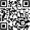 https://lib.uofallujah.edu.iq/ar/node/31007
