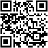 https://lib.uofallujah.edu.iq/ar/node/22107