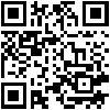 https://lib.uofallujah.edu.iq/ar/node/23188