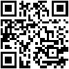 https://lib.uofallujah.edu.iq/ar/node/27566