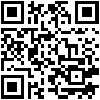 https://lib.uofallujah.edu.iq/ar/node/25376