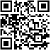 https://lib.uofallujah.edu.iq/ar/node/33816