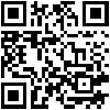 https://lib.uofallujah.edu.iq/ar/node/18759