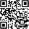https://lib.uofallujah.edu.iq/ar/node/19704