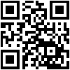 http://default/ar/book-27231-s-k