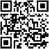 https://lib.uofallujah.edu.iq/ar/node/35462