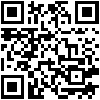 https://lib.uofallujah.edu.iq/ar/node/34637