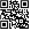 http://default/ar/book-150-j
