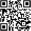 https://lib.uofallujah.edu.iq/ar/node/34401