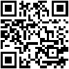 https://lib.uofallujah.edu.iq/ar/node/31306