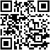 https://lib.uofallujah.edu.iq/ar/node/23130