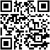 https://lib.uofallujah.edu.iq/ar/node/26366
