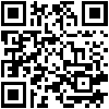 https://lib.uofallujah.edu.iq/ar/node/33588