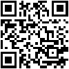https://lib.uofallujah.edu.iq/ar/node/30607