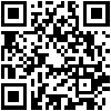 http://default/ar/book-956563-m-sh-m-kh