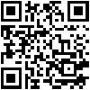 https://lib.uofallujah.edu.iq/ar/node/22232