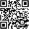 https://lib.uofallujah.edu.iq/ar/node/30758