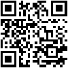 https://lib.uofallujah.edu.iq/ar/node/20563