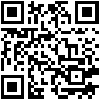 https://lib.uofallujah.edu.iq/ar/node/19608