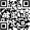 https://lib.uofallujah.edu.iq/ar/node/24678