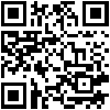 https://lib.uofallujah.edu.iq/ar/node/32629